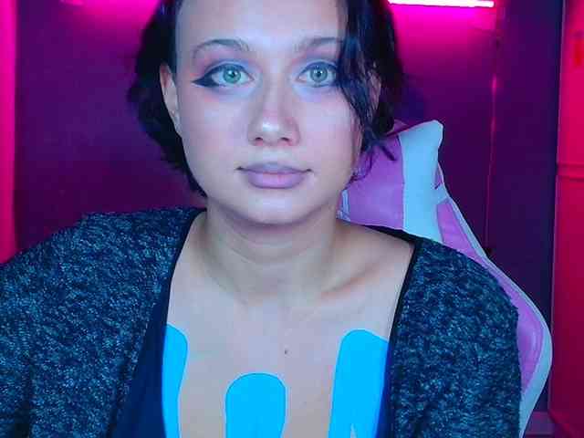stawbarynutlov webcam