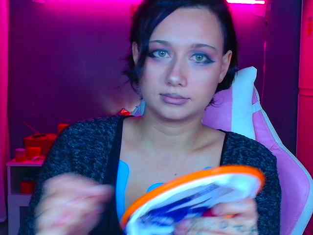 stawbarynutlov webcam