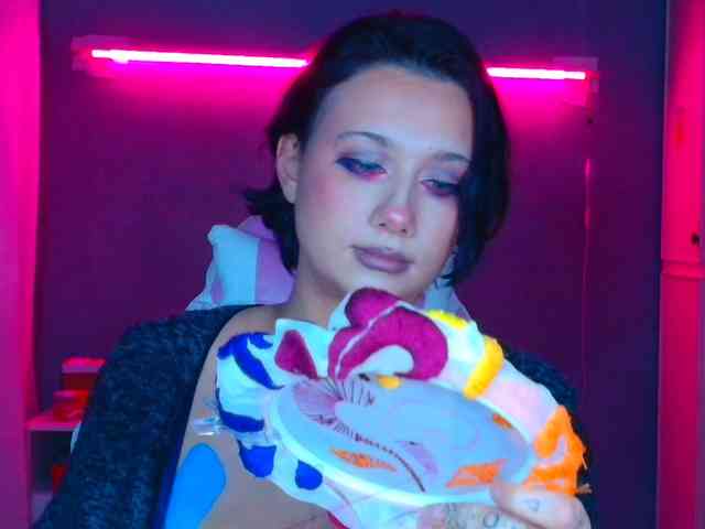 stawbarynutlov webcam