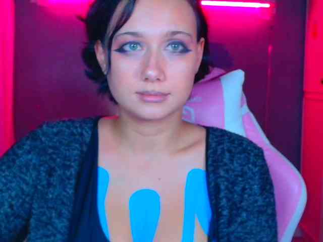 stawbarynutlov webcam