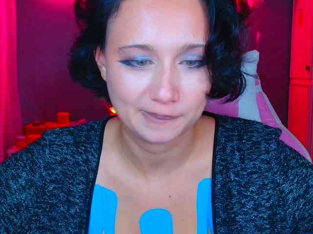 stawbarynutlov webcam