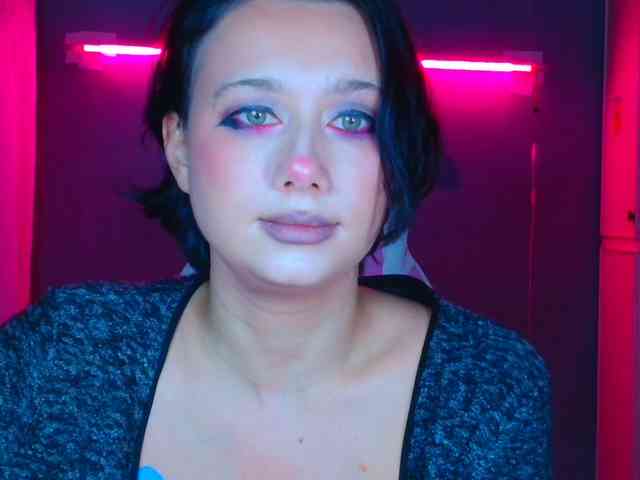 stawbarynutlov webcam