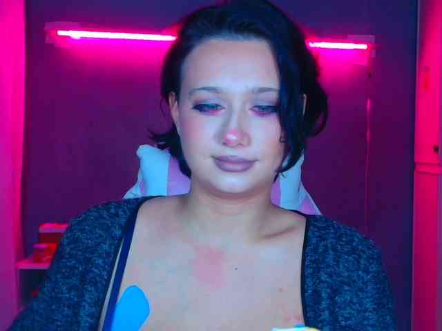 stawbarynutlov webcam