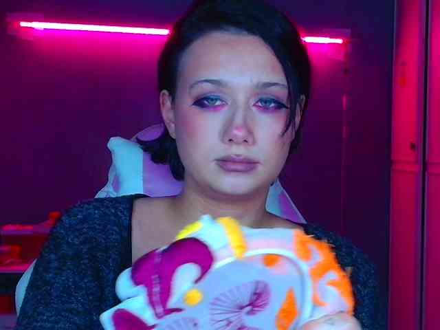 stawbarynutlov webcam