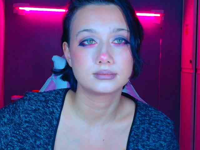 stawbarynutlov webcam