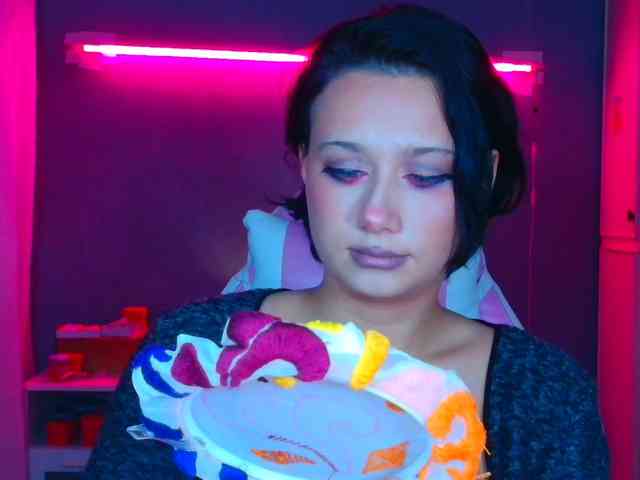 stawbarynutlov webcam