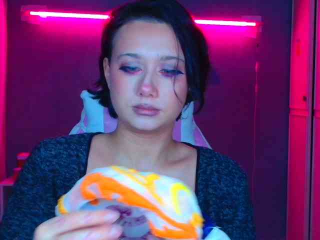 stawbarynutlov webcam