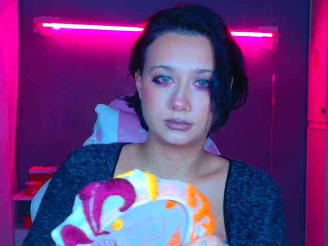 stawbarynutlov webcam