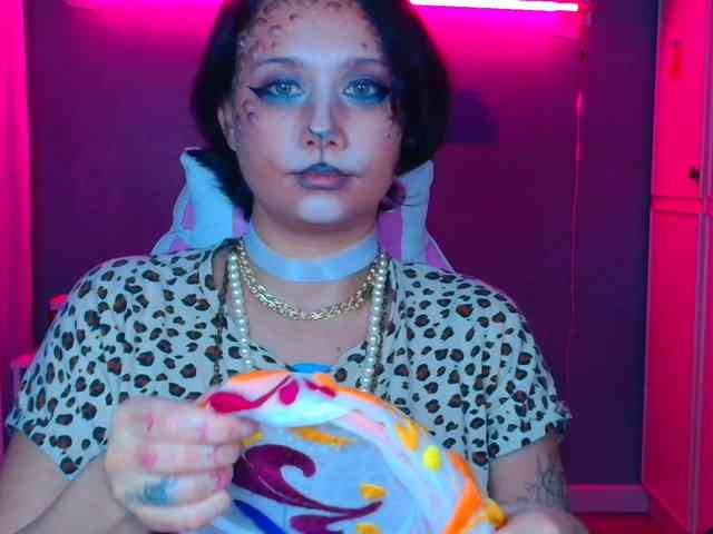 stawbarynutlov webcam