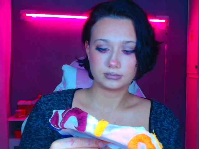 stawbarynutlov webcam