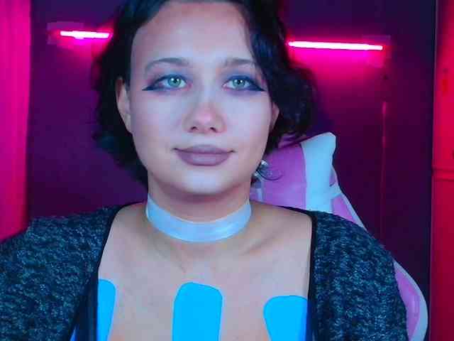 stawbarynutlov webcam