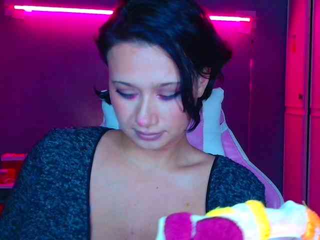 stawbarynutlov webcam