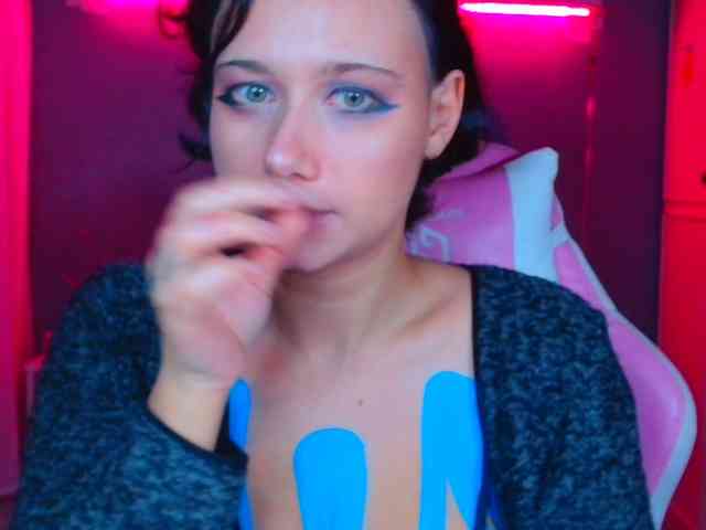 stawbarynutlov webcam