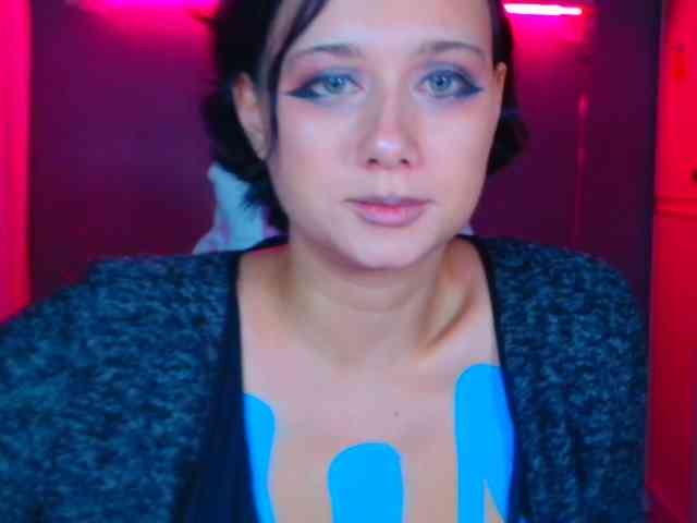 stawbarynutlov webcam