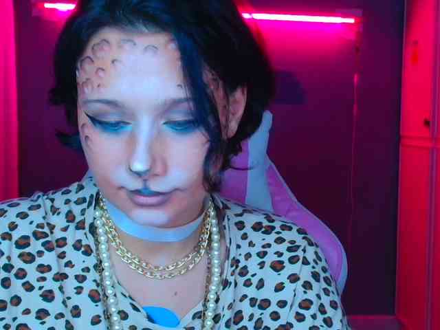 stawbarynutlov webcam