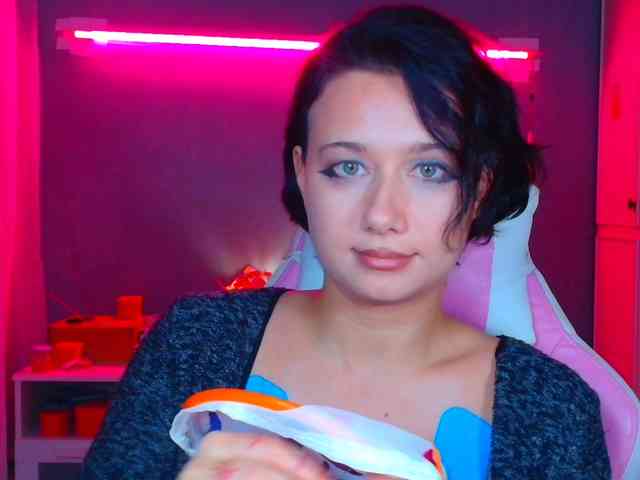 stawbarynutlov webcam