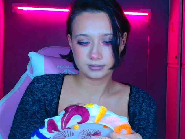 stawbarynutlov webcam