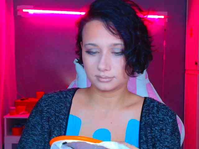 stawbarynutlov webcam