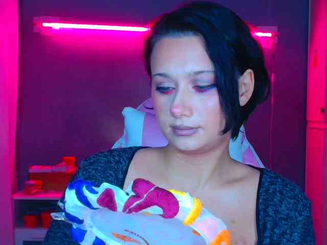 stawbarynutlov webcam