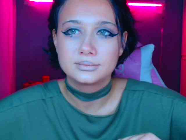 stawbarynutlov webcam