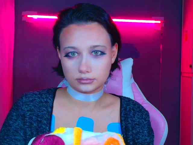 stawbarynutlov webcam