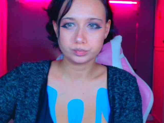 stawbarynutlov webcam