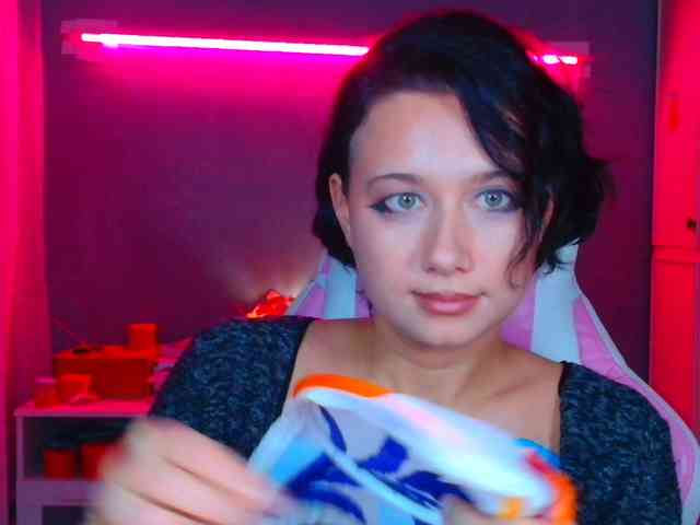 stawbarynutlov webcam