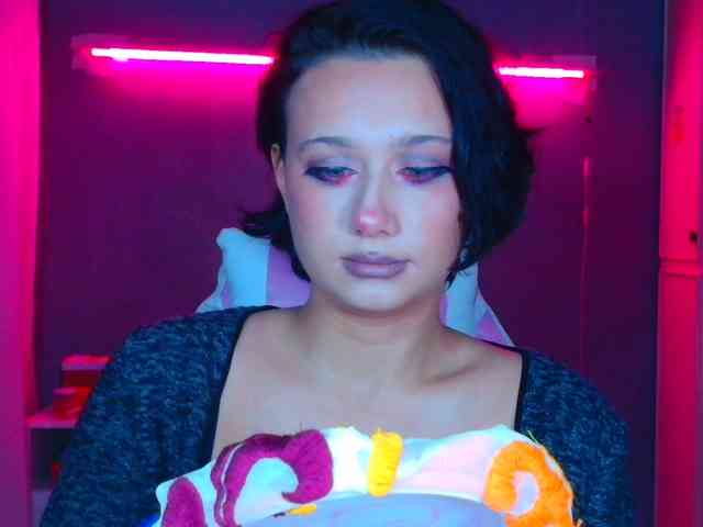 stawbarynutlov webcam