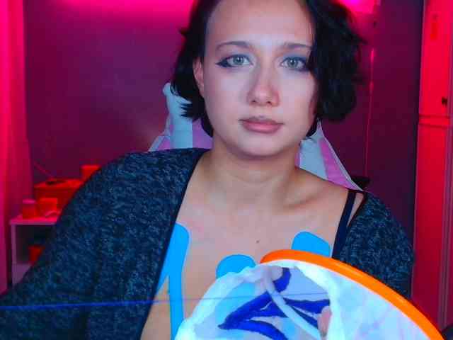 stawbarynutlov webcam