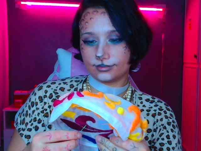 stawbarynutlov webcam