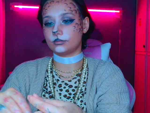 stawbarynutlov webcam