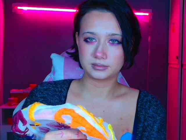 stawbarynutlov webcam