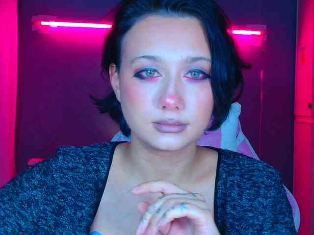 stawbarynutlov webcam