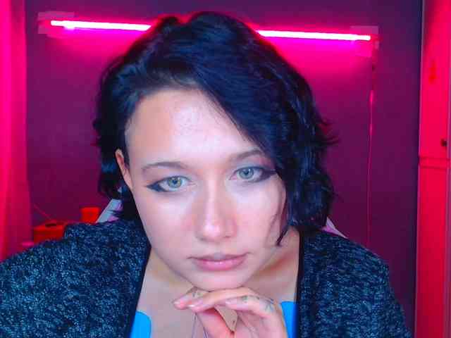 stawbarynutlov webcam