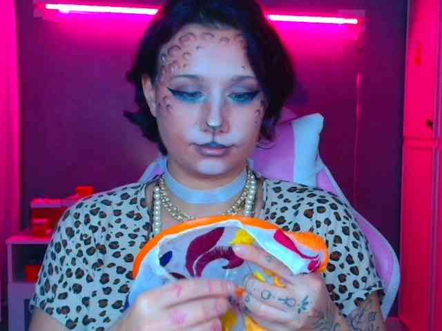 stawbarynutlov webcam