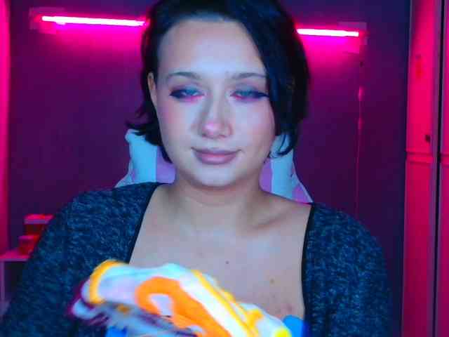 stawbarynutlov webcam