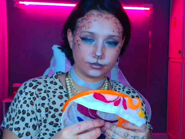 stawbarynutlov webcam