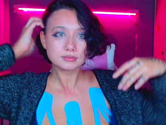 stawbarynutlov webcam