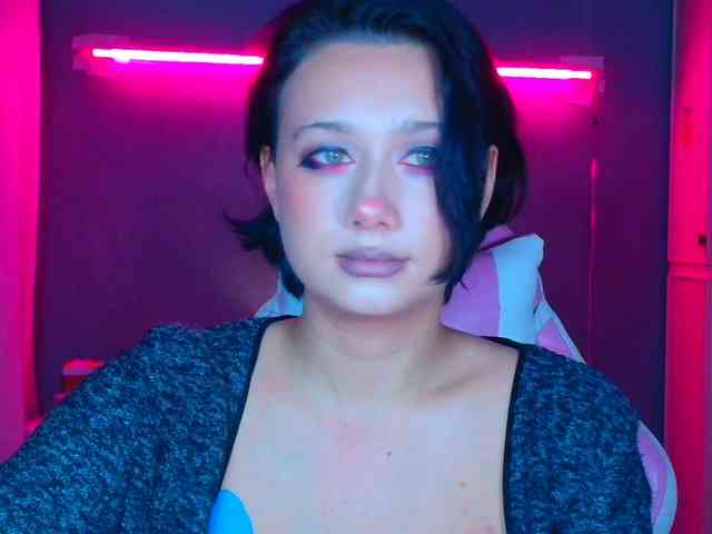 stawbarynutlov webcam