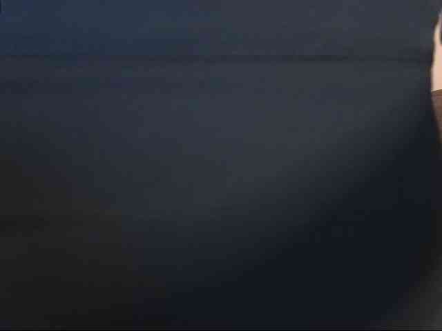 Rosalinelov webcam