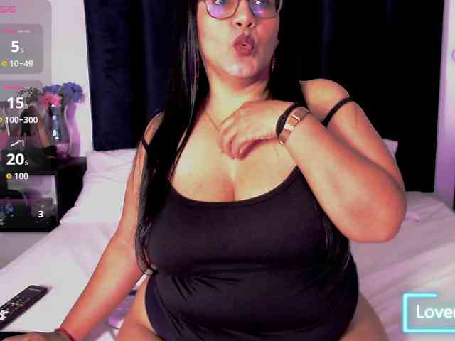 Scarlet-Ray webcam