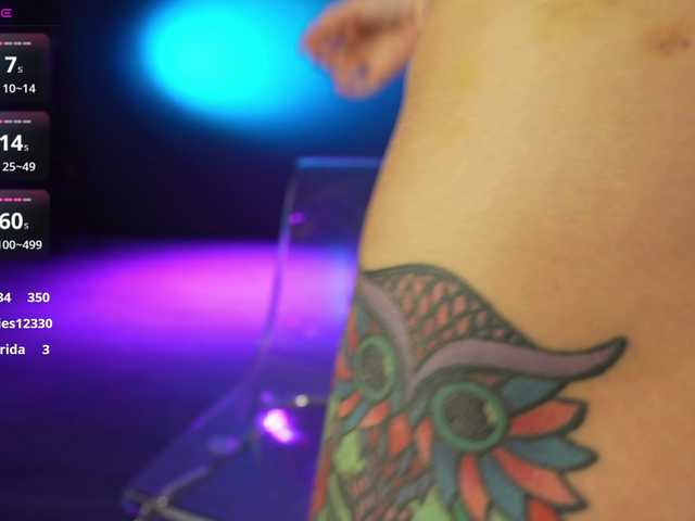 Рунетки: , секс чат бесплатно