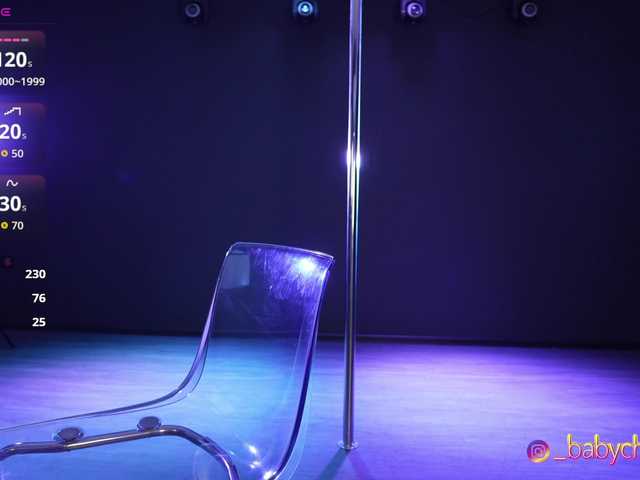 Рунетки: , секс чат бесплатно