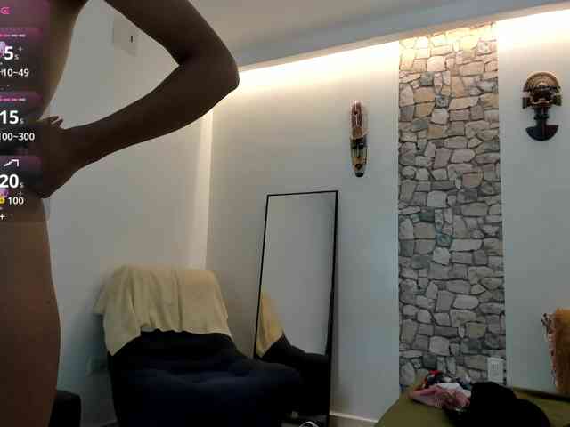 PIINK-2025 webcam