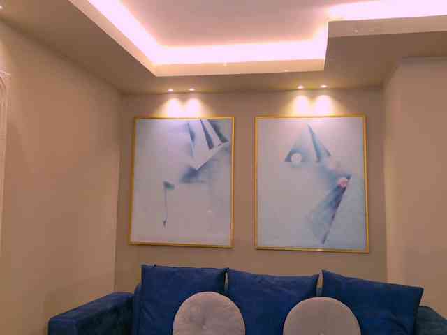 AgathaKondo1 webcam