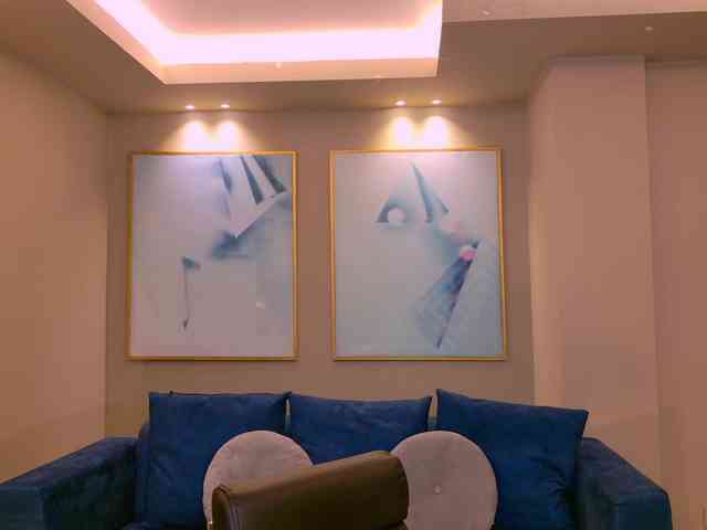 AgathaKondo1 webcam