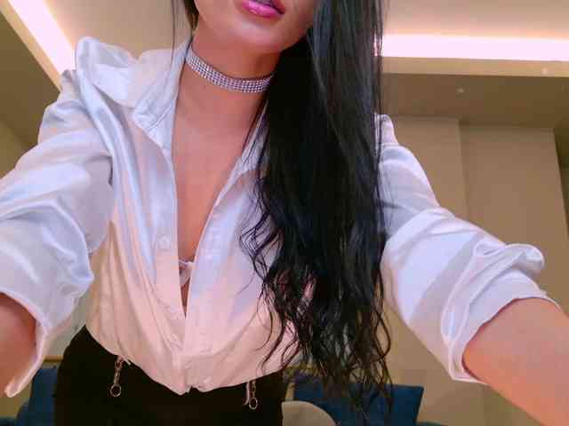 AgathaKondo1 webcam