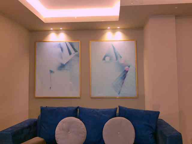 AgathaKondo1 webcam