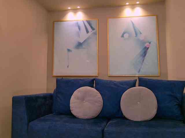 AgathaKondo1 webcam