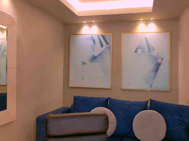 AgathaKondo1 webcam